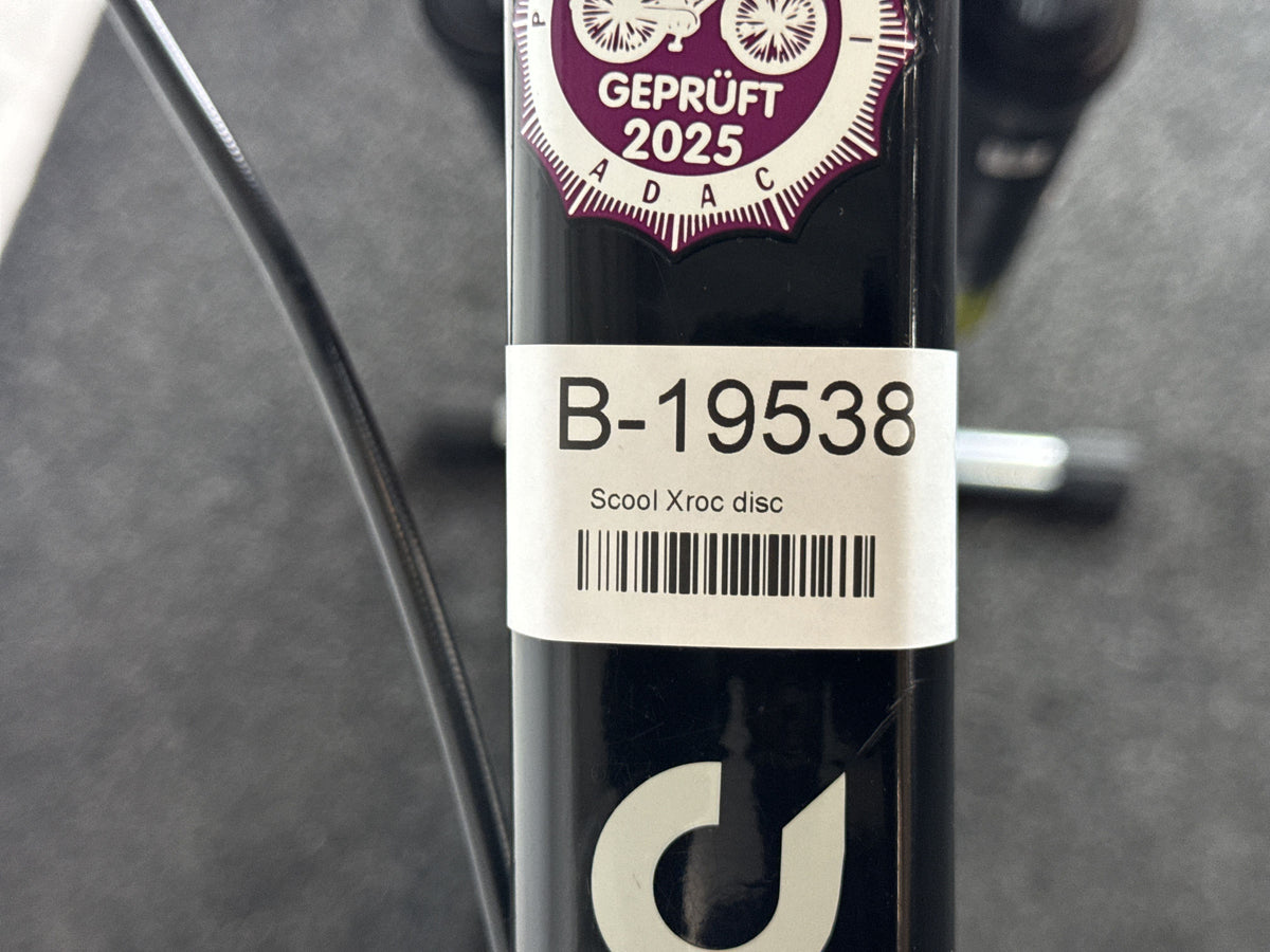 Bifoco — sku_barcode