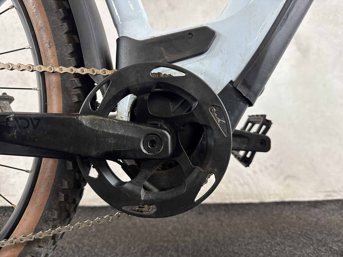 Bifoco — motor_rechts