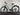 Bifoco — linke_seite