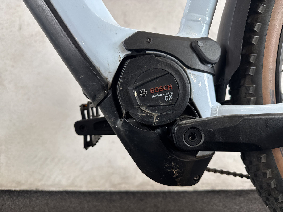 Bifoco — motor_links