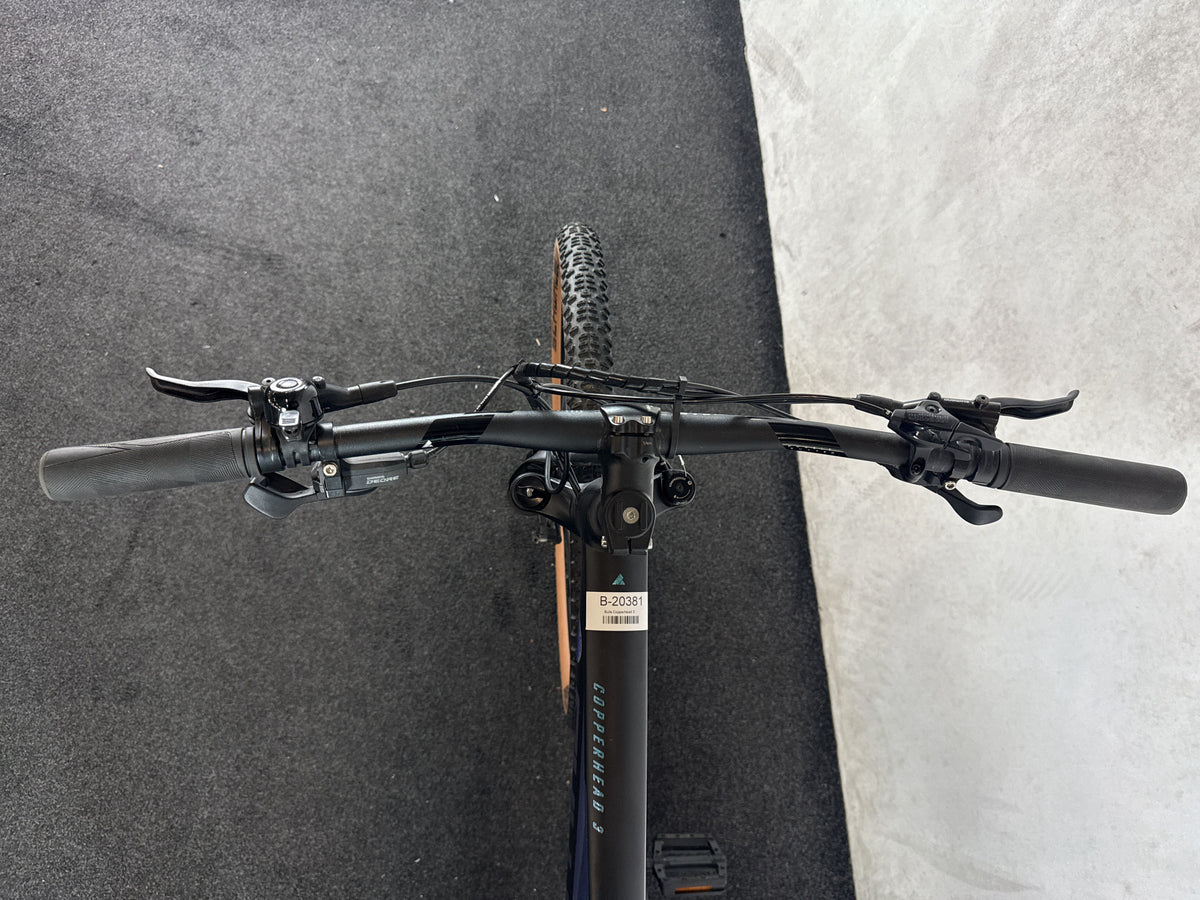 Bifoco — cockpit_fahrersicht
