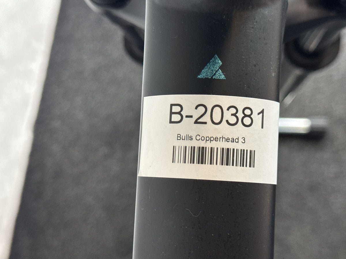 Bifoco — sku_barcode