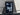 Bifoco — display_nahaufnahme