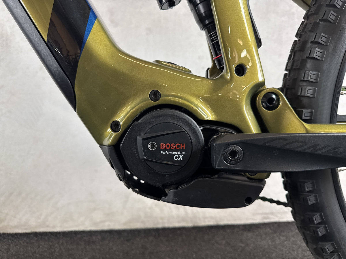 Bifoco — motor_links