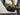Bifoco — motor_links