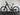 Bifoco — linke_seite