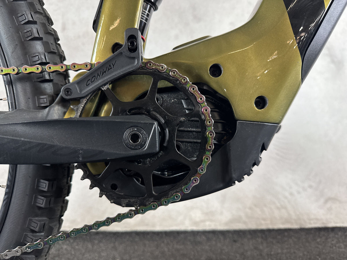 Bifoco — motor_rechts