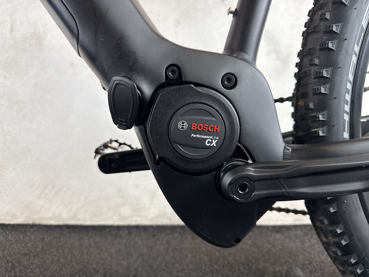 Bifoco — motor_links