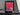 Bifoco — display_nahaufnahme