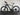Bifoco — linke_seite