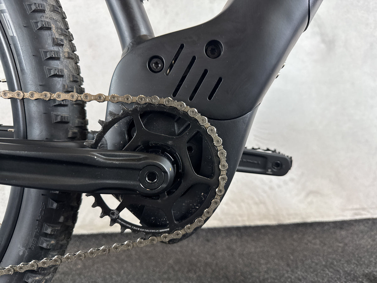 Bifoco — motor_rechts