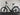 Bifoco — linke_seite