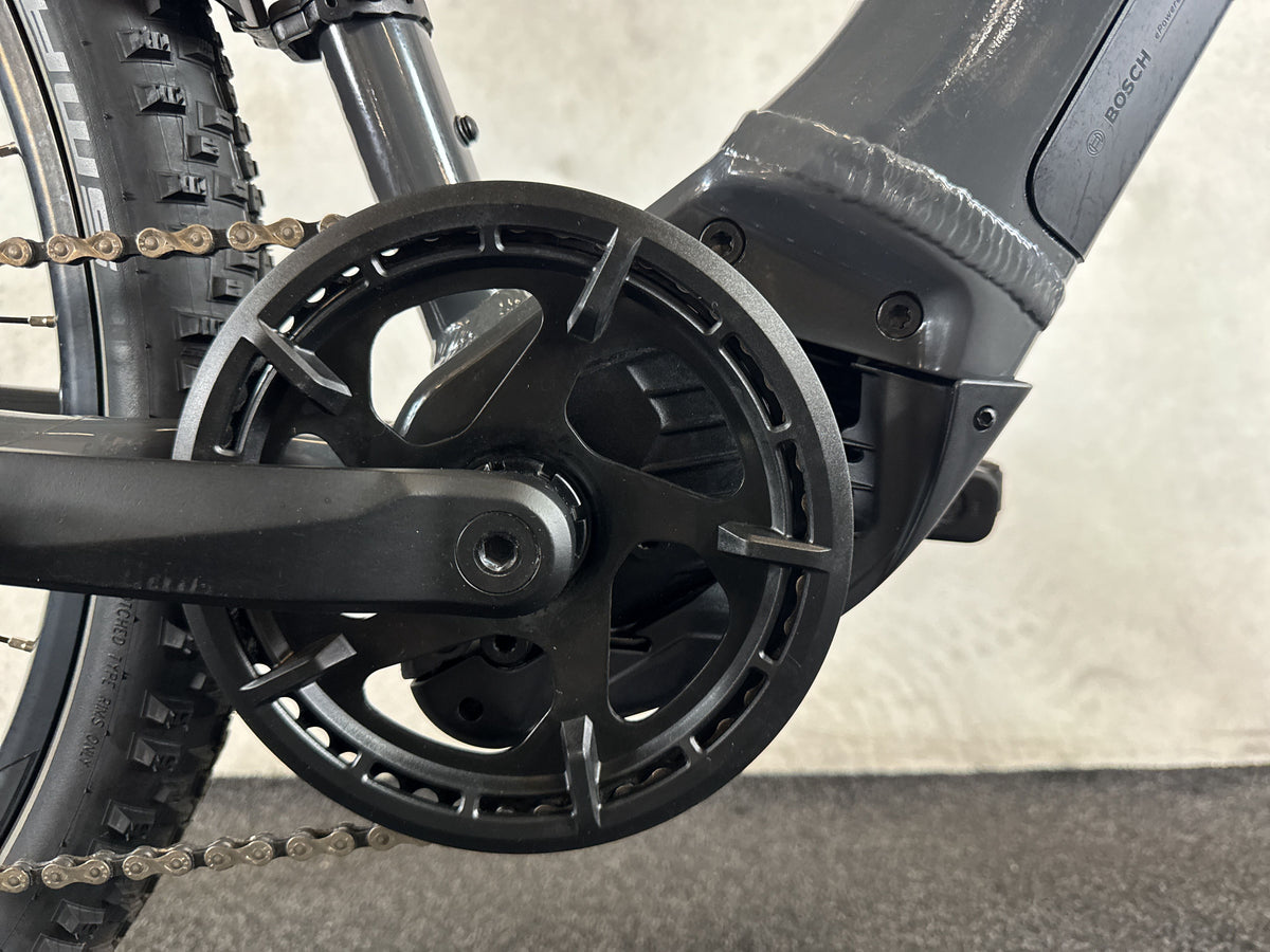 Bifoco — motor_rechts