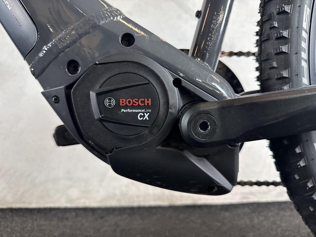 Bifoco — motor_links