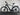 Bifoco — linke_seite