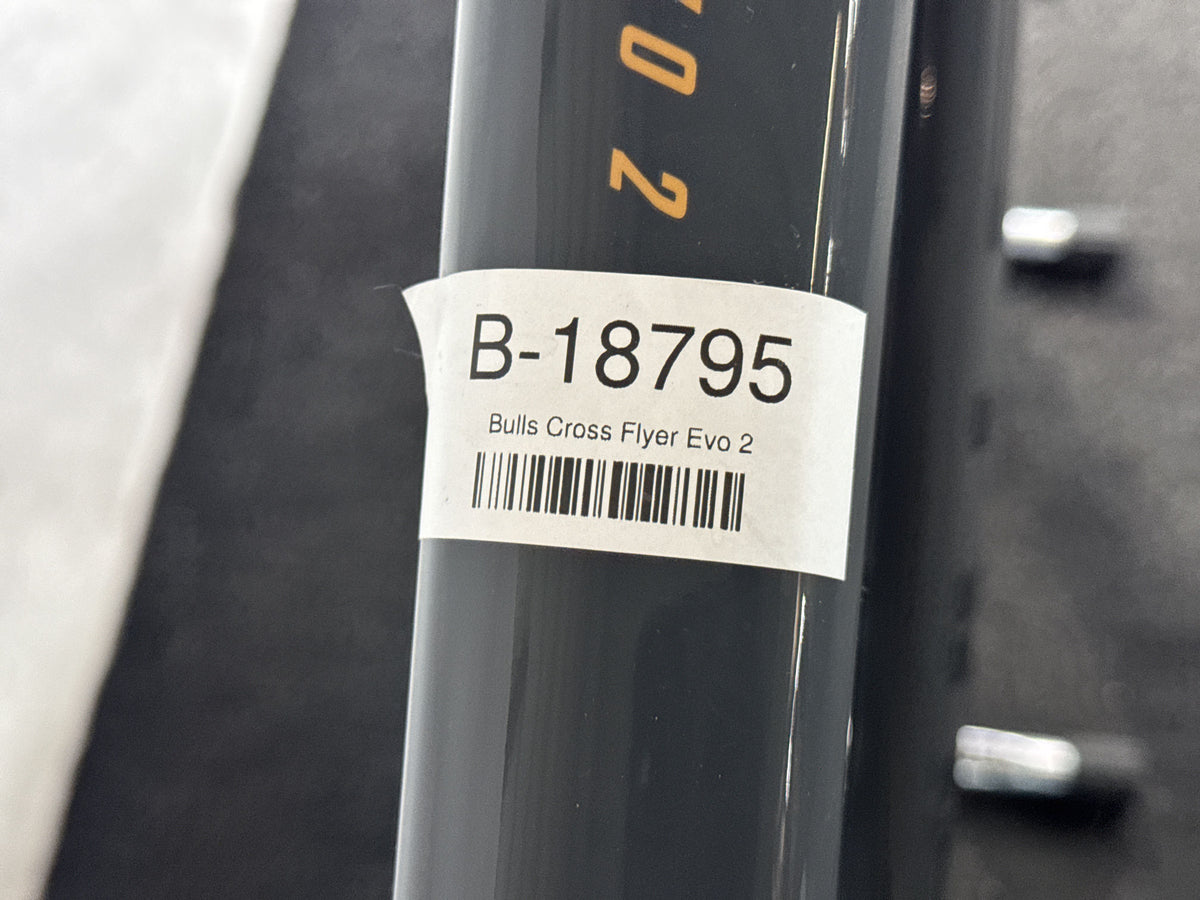 Bifoco — sku_barcode