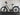 Bifoco — linke_seite