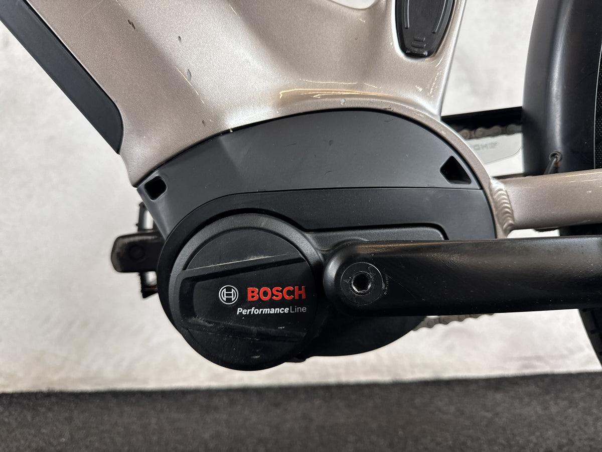 Bifoco — motor_links