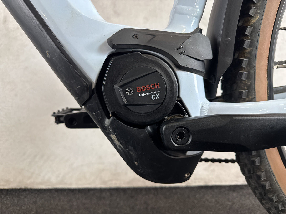Bifoco — motor_links