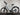 Bifoco — linke_seite