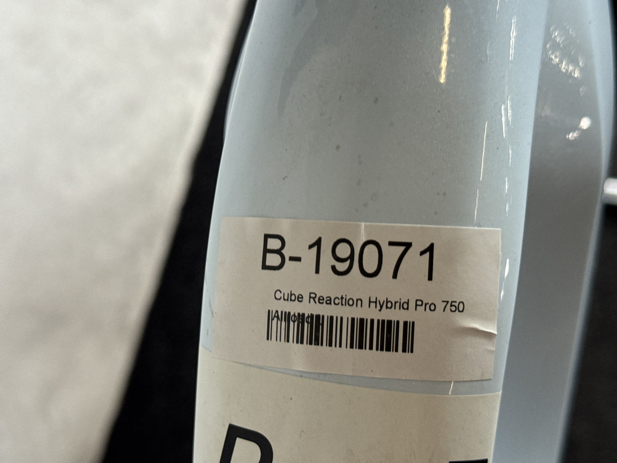 Bifoco — sku_barcode