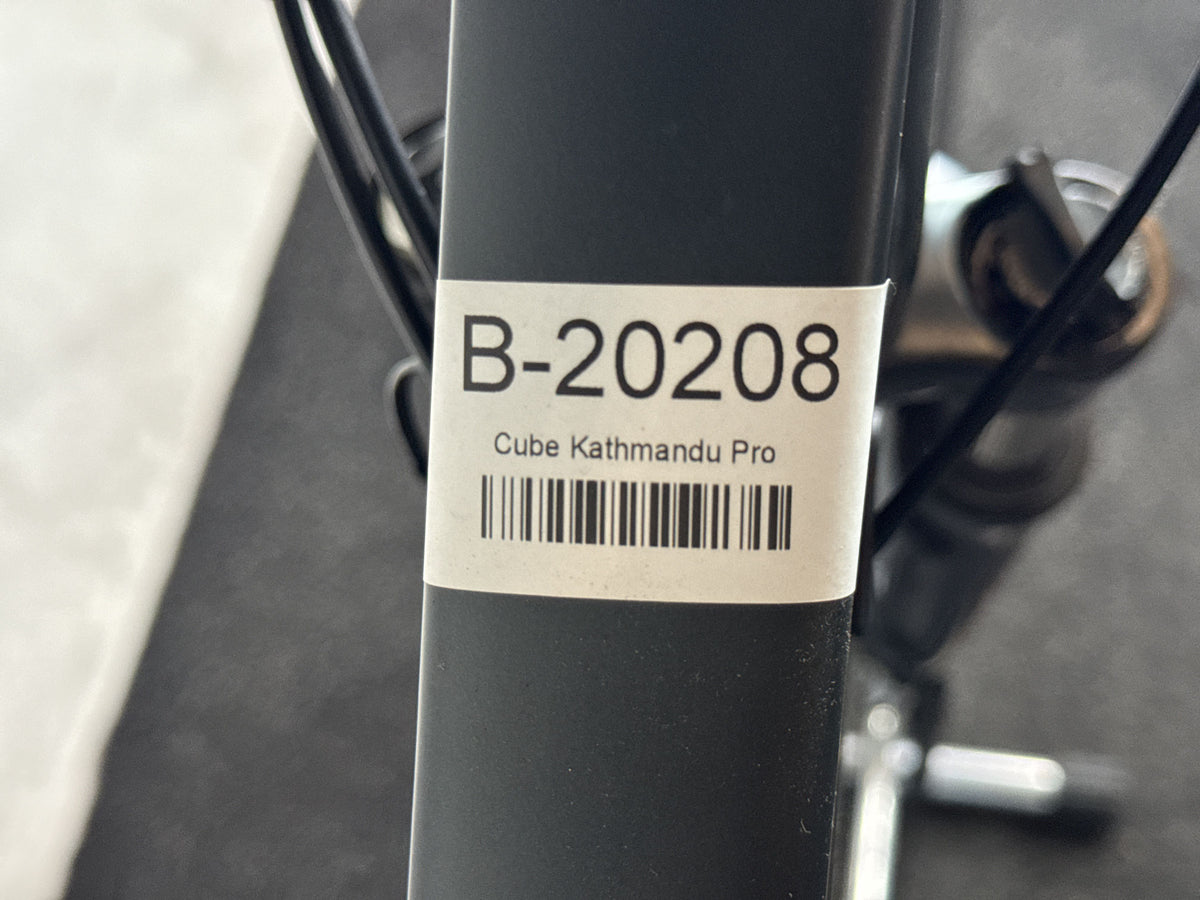 Bifoco — sku_barcode