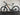 Bifoco — linke_seite