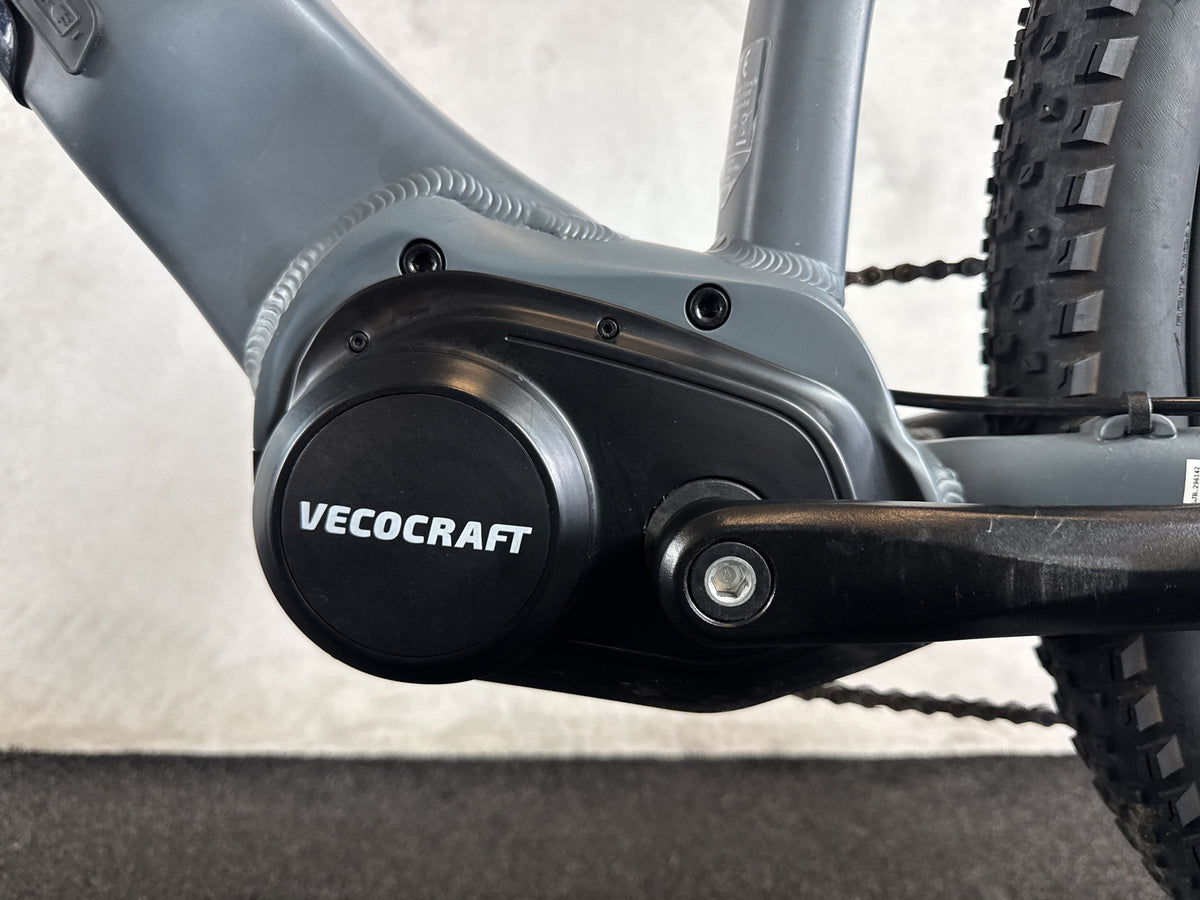 Bifoco — motor_links
