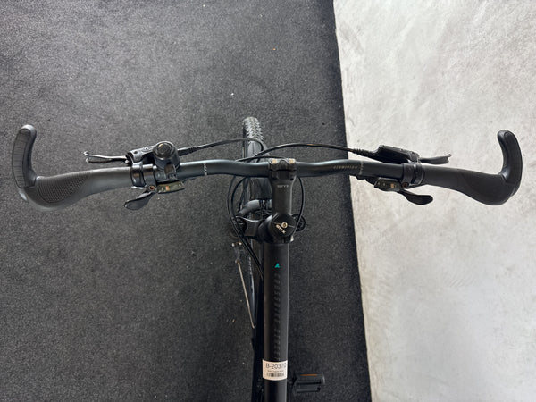 Bulls Crossbike Street – Bild 2