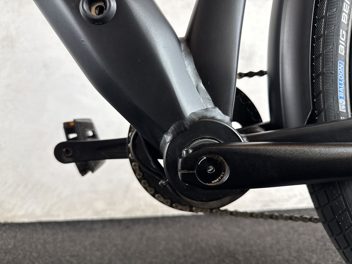 Bifoco — motor_links
