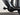 Bifoco — motor_links