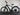 Bifoco — linke_seite