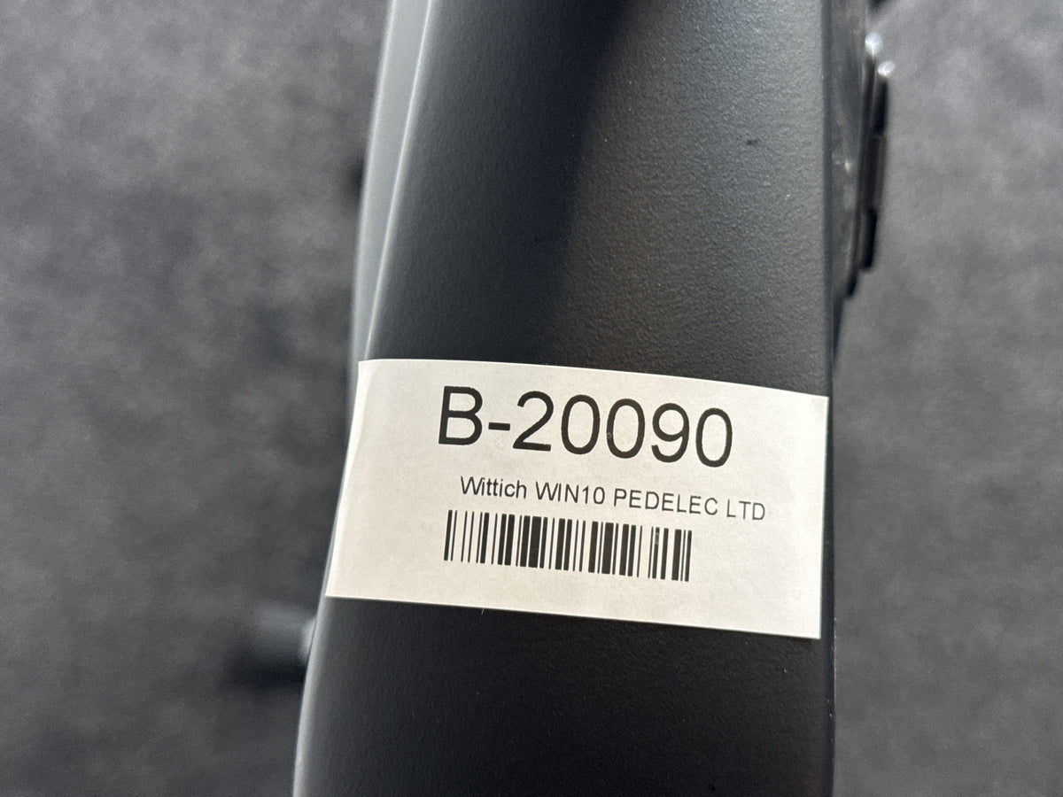 Bifoco — sku_barcode