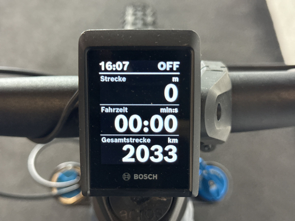 Bifoco — display_nahaufnahme