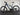 Bifoco — linke_seite