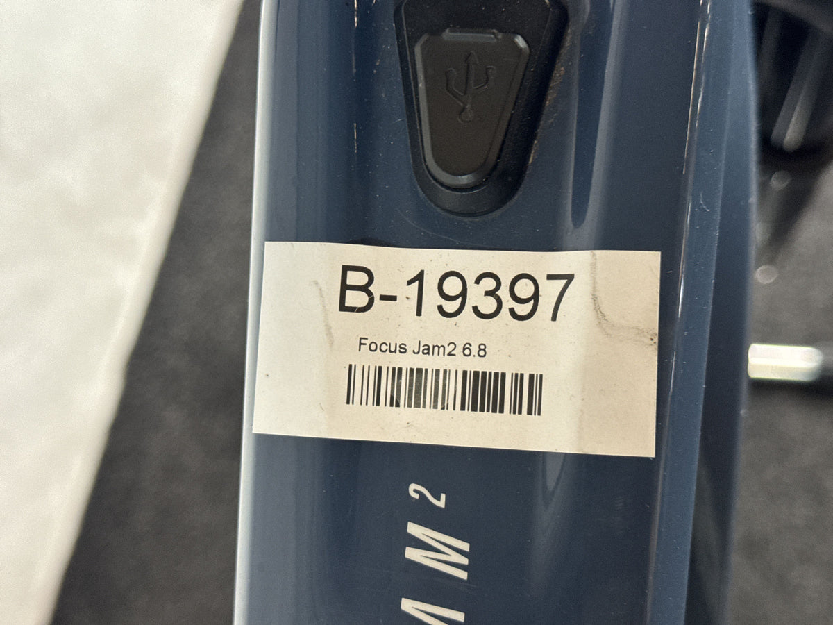 Bifoco — sku_barcode