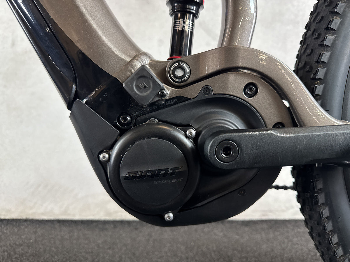 Bifoco — motor_links