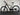 Bifoco — linke_seite