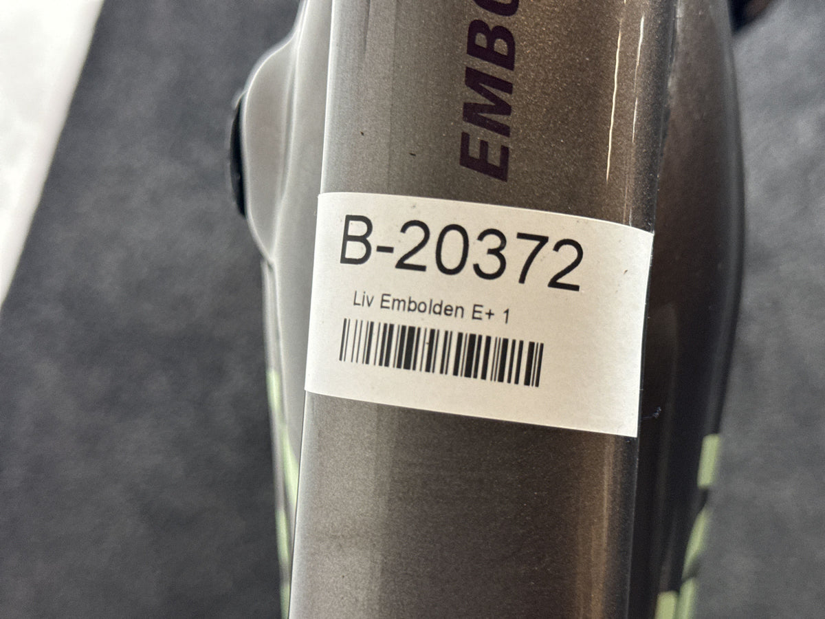 Bifoco — sku_barcode