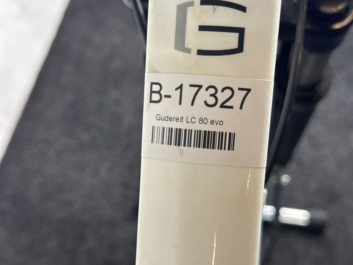 Bifoco — sku_barcode