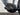 Bifoco — motor_links