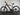Bifoco — linke_seite