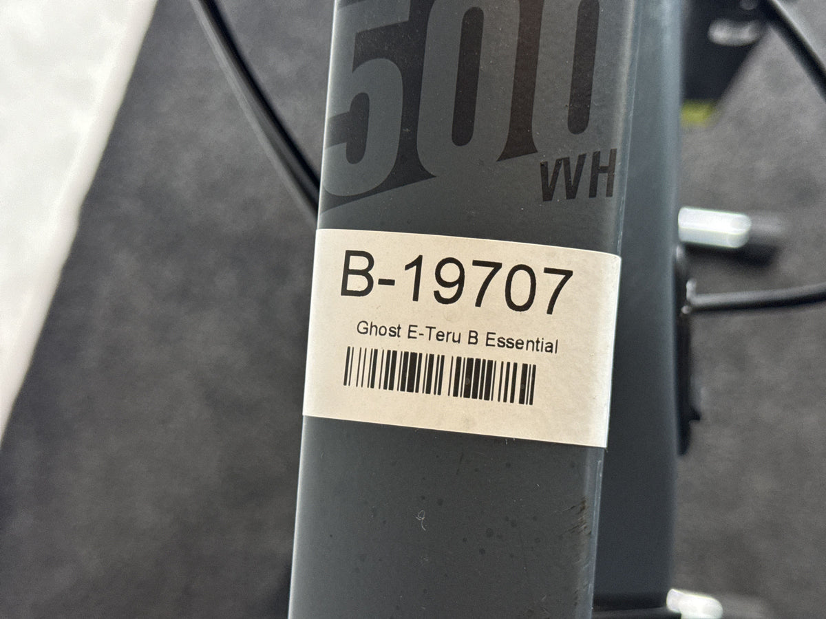 Bifoco — sku_barcode