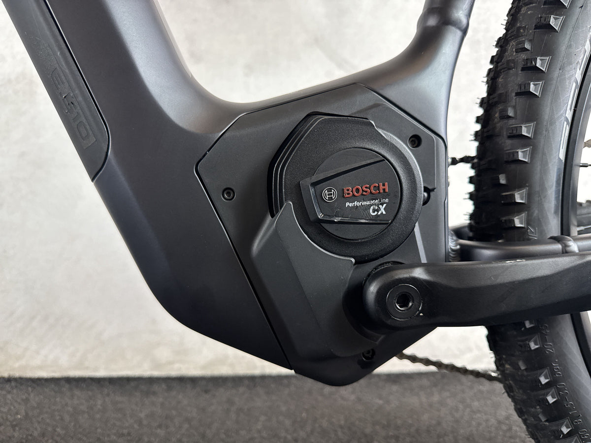 Bifoco — motor_links