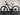 Bifoco — linke_seite