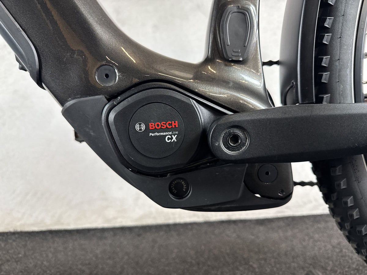 Bifoco — motor_links