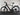 Bifoco — linke_seite
