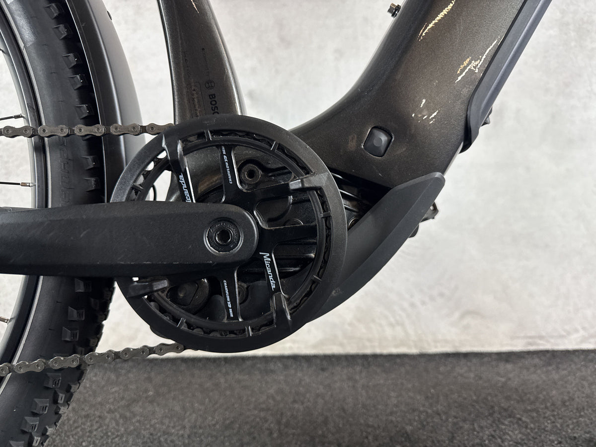 Bifoco — motor_rechts