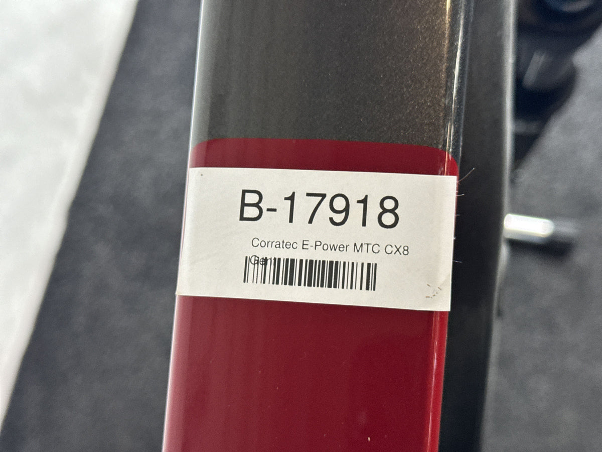 Bifoco — sku_barcode