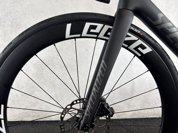 Specialized Tarmac SL7 – Bild 4